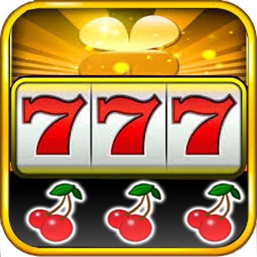 Hot Summer Casino - Fun Vacation with Risk Bet to Mega Prize FREE