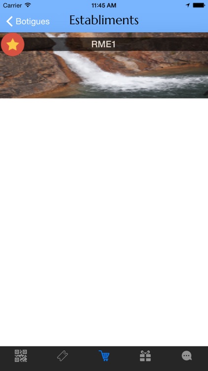 ShootAndPay screenshot-3