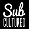 Sub Cultured