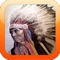 Feral Tribal Slots : FREE Las Vegas Slots & Casino Game