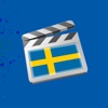 ترجم و تعلم اللغة السويدية