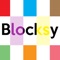 Blocksy - Tap The Blocks