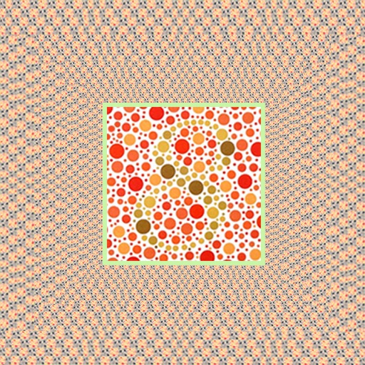 Angry Dots - Connect the same number dots 4X4