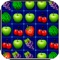 Fruits Link Smasher is a wonderful and interesting game to link fruits in any direction to solve the puzzle