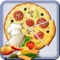 We are glad to launch our top of the line in the cooking category game “Pizza Maker Mania”