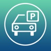 Car Parking Near by Location Pro