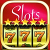 A Big Win Heaven Lucky Slots Game - FREE Classic Slots