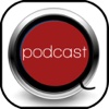 PodcastQ