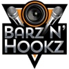 Barz N'Hookz