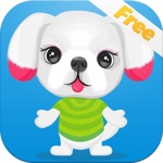 Dog Barking Sounds and Puppy Talk Translator