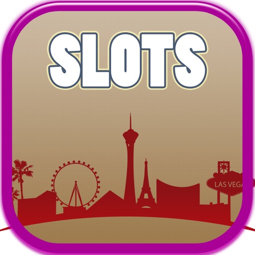 Best Royal Bill Slots Machines - FREE Las Vegas Jackpot icon