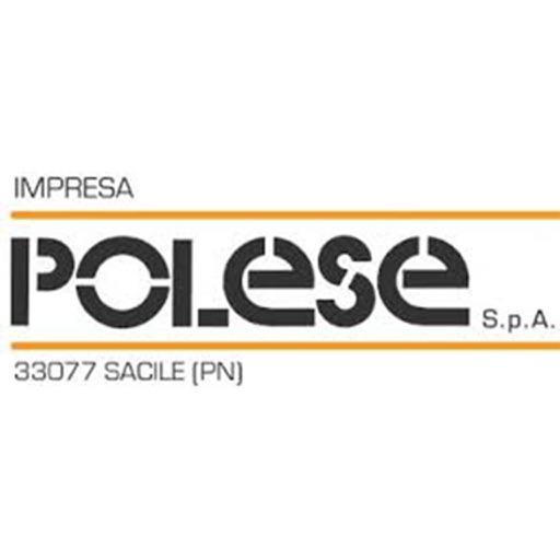 Impresa Polese Spa