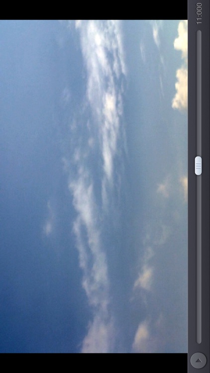 Video Rotate & Flip - rotate, flip or fix your videos in portrait or landscape orientation screenshot-4