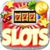 ````````` 2015 ````````` A Jackpot SLOTS Game - FREE Casino Spin & Win