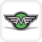 Machinize is an iOS application, developed to give you the best enquiry results on machinery products and accessories