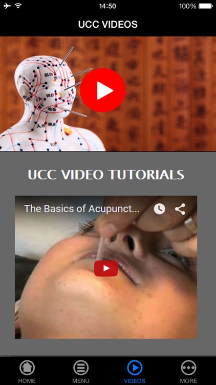 Best Chinese Acupuncture & Easy Benefits Guide for Weight Less, Stop Smoking, Autism, Migraines & Others