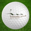 Durango Hills Golf Club