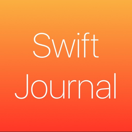 Swift Journal