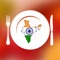 ► "Indian Food Recipes" knowledge including Indian food features, recipes as well as food culture