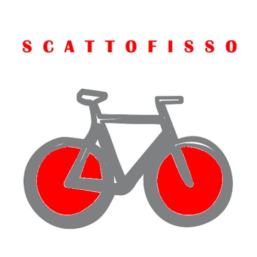 SCATTOFISSO icon