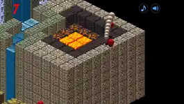 Game screenshot Snake Remix apk