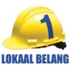 Lokaal Belang GVS