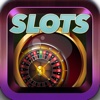 Vegas Slots Gambler Game - FREE Deluxe Edition