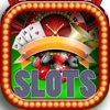 Casino Candy Slots - Big Game Machine of Casino