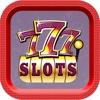 777 Wheel Deal Wild Slots - FREE Vegas Best Machines