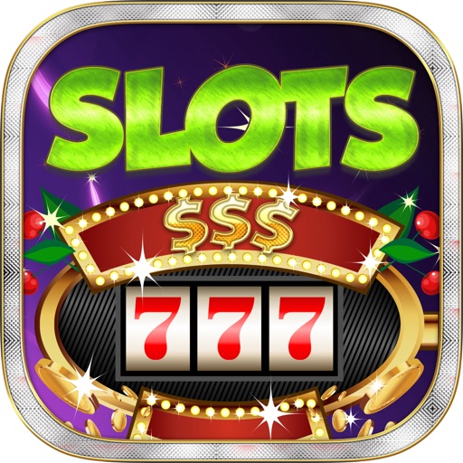 2016 New Doubleslots Angels Gambler Slots Game - FREE Slots Machine icon
