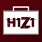Market for H1Z1