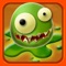 Blast Zombies is a fun game that you are going to love