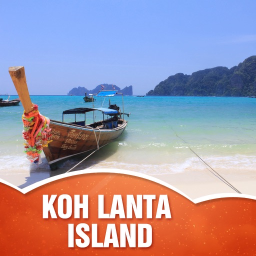 Koh Lanta Island Tourism Guide