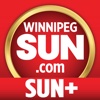 Winnipeg SUN+