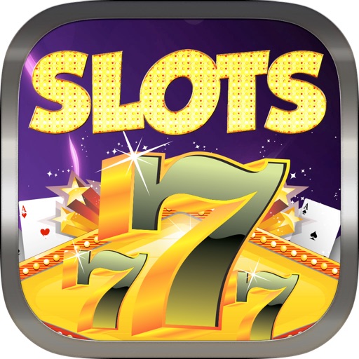 A Doubleslots World Gambler Slots Winner icon