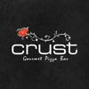 Crust Pizza SG