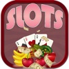 Fun Shark Dice Slots Machines - FREE Las Vegas Casino Games
