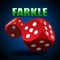 Farkle Casino Challenge Pro