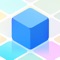 Block Puzzle Mania is an amazing block puzzle game with a simple rule on the 10x10 puzzle board