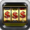 WOZ Ruby Slippers SLOTS - FREE Las Vegas Casino Game
