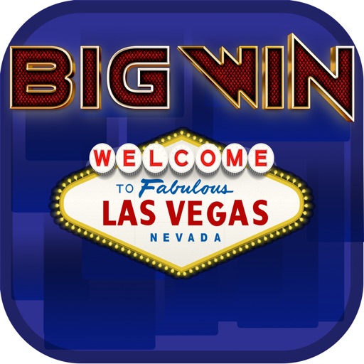 Lucky Wheel Slots Game Series Of Casino - Play Real Las Vegas Casino Games Icon