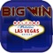 Lucky Wheel Slots Game Series Of Casino - Play Real Las Vegas Casino Games