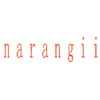 Narangii