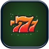 777 Slots Of Hearts Tournament - Pro Slots Game Edition