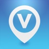 Veendam.app