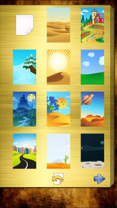 buy in the app store Buy in the app store