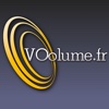 VOolume - Ebooks