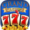 90 Amazing Classic Slots Machines - FREE Las Vegas Casino Games