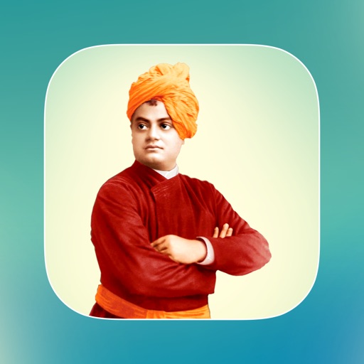 Swami Vivekanada Thoughts~ Great inspiration Quote by Swamiji icon