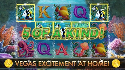 LUCKY FISH SLOTS CASINO 1.20.582 IOS CASINO LUCKY FISH SLOTS CASINO 1.20.582 IOS